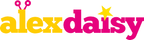 Alex Daisy Coupons